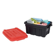 Keter Tuff Tote 37 litre