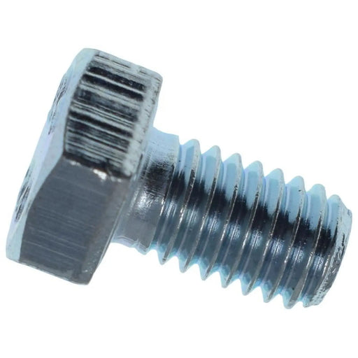 METALMATE® METALMATE High Tensile Set Screw ZP M6 x 10mm (Box 50)