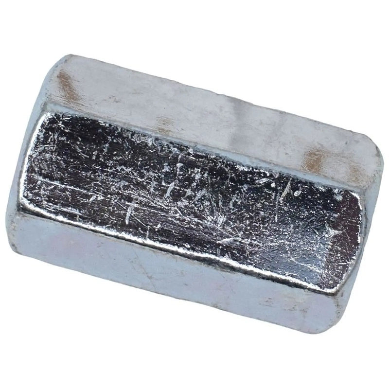 METALMATE® METALMATE Connecting Nut ZP M12 x 36mm Box 25