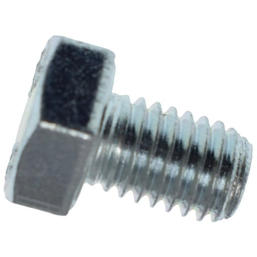 METALMATE® METALMATE High Tensile Set Screw ZP M8 x 12mm (Box 50)