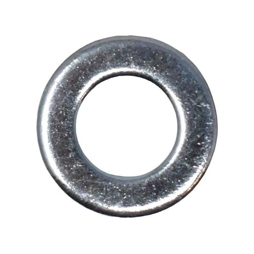 METALMATE® METALMATE Type A Washer Bright ZP 5mm (Box 100)