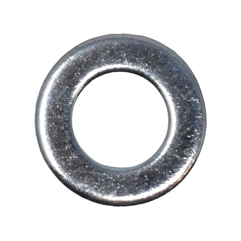 METALMATE® METALMATE Type A Washer Bright ZP 5mm (Box 100)