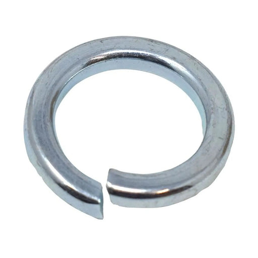 METALMATE® METALMATE Square Section Spring Washer Bright ZP 16mm (Box 50)