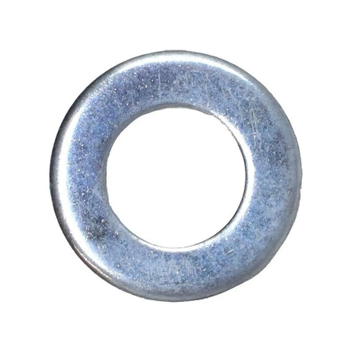 METALMATE® METALMATE Type A Washer Bright ZP 6mm (Box 100)