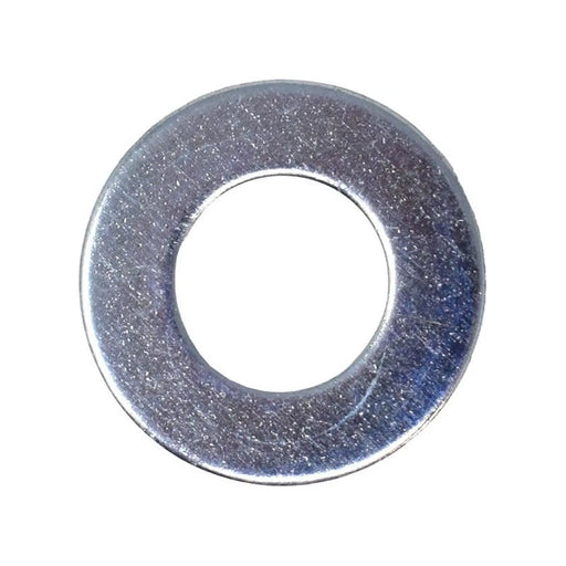 METALMATE® METALMATE Type B Washer Bright ZP 10mm (Box 100)