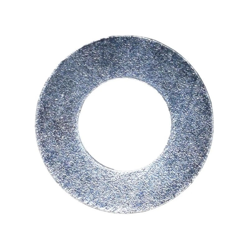 METALMATE® METALMATE Type B Washer Bright ZP 8mm (Box 100)