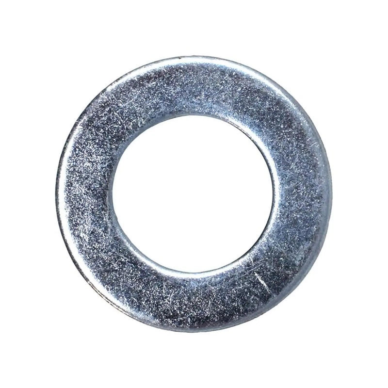 METALMATE® METALMATE Type B Washer Bright ZP 12mm (Box 100)