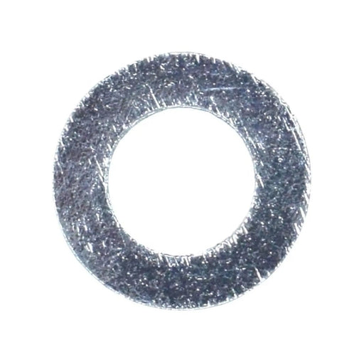 METALMATE® METALMATE Type B Washer Bright ZP 5mm (Box 100)