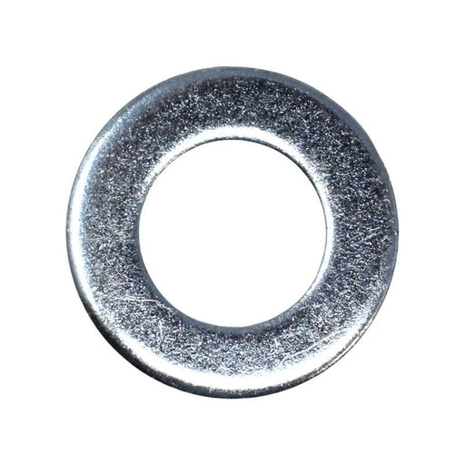 METALMATE® METALMATE Type A Washer Bright ZP 12mm (Box 50)