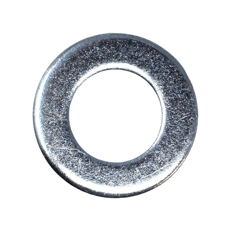 METALMATE® METALMATE Type A Washer Bright ZP 12mm (Box 50)