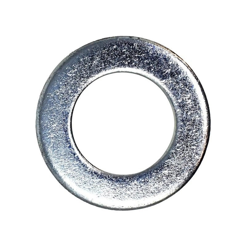 METALMATE® METALMATE Type A Washer Bright ZP 20mm (Box 25)
