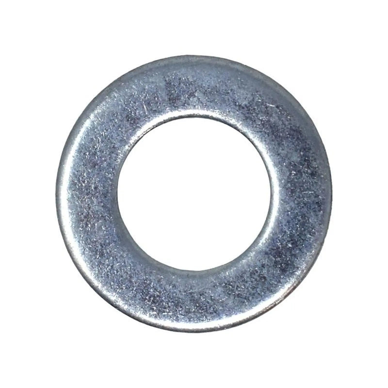 METALMATE® METALMATE Type A Washer Bright ZP 10mm (Box 100)