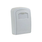 Master Lock 5401 Medium Select Access® Key Lock Box (Up To 3 Keys) - Cream