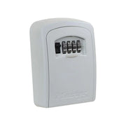 Master Lock 5401 Medium Select Access® Key Lock Box (Up To 3 Keys) - Cream
