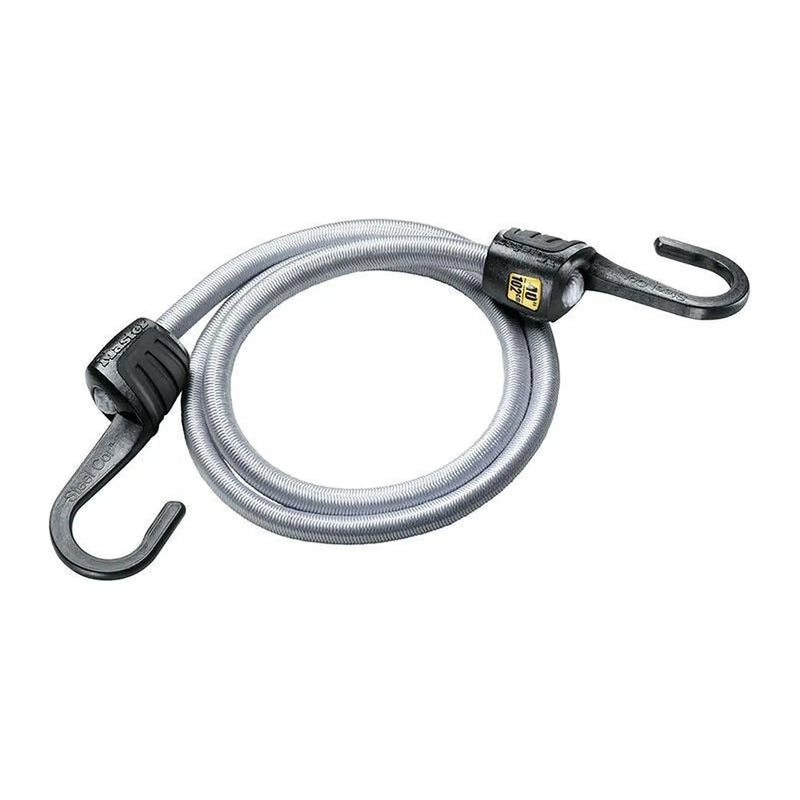 Master Lock Steelcor™ Bungee Cord 80cm