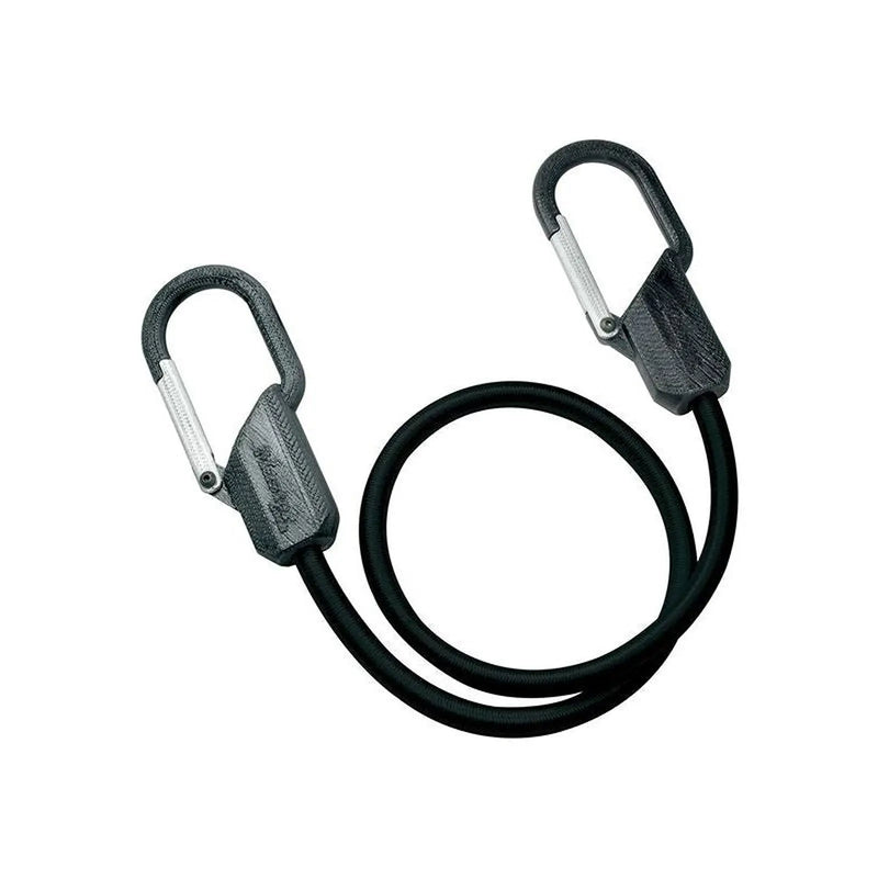 Master Lock Bungee Carabiner 80cm