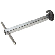 Monument 781T DIY Telescopic Plumbing Basin Wrench
