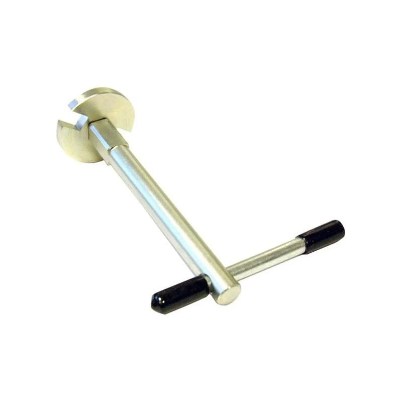 Monument 83X Tank Connector Fitting Tool 15/22mm