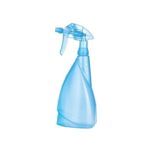 Matabi Multicolor 1000cc Trigger Spray Bottle