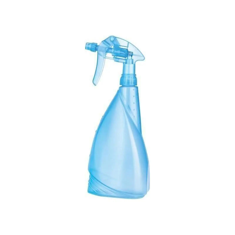 Matabi Multicolor 1000cc Trigger Spray Bottle