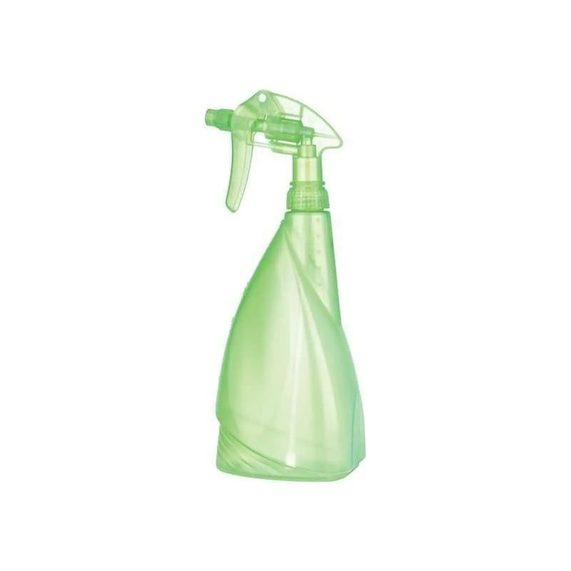 Matabi Multicolor 1000cc Trigger Spray Bottle