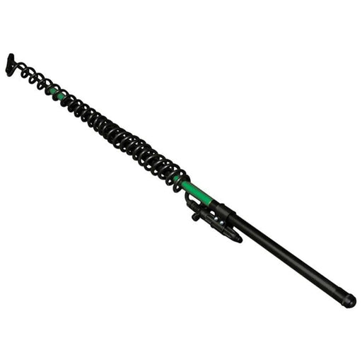 Matabi Telescopic Lance 3.2m