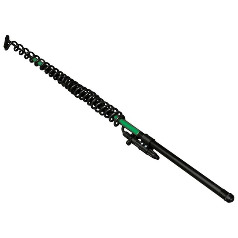 Matabi Telescopic Lance 3.2m