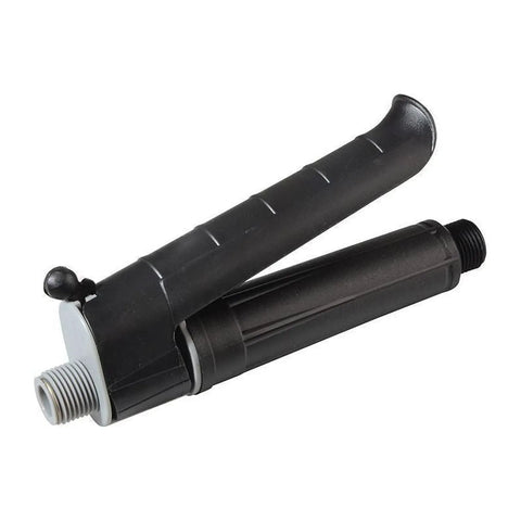 Garden Sprayer Accessories & Spares