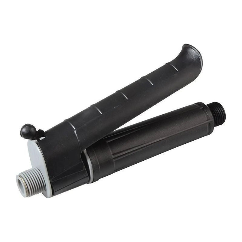 Matabi 8.39.41.801 Complete Handle