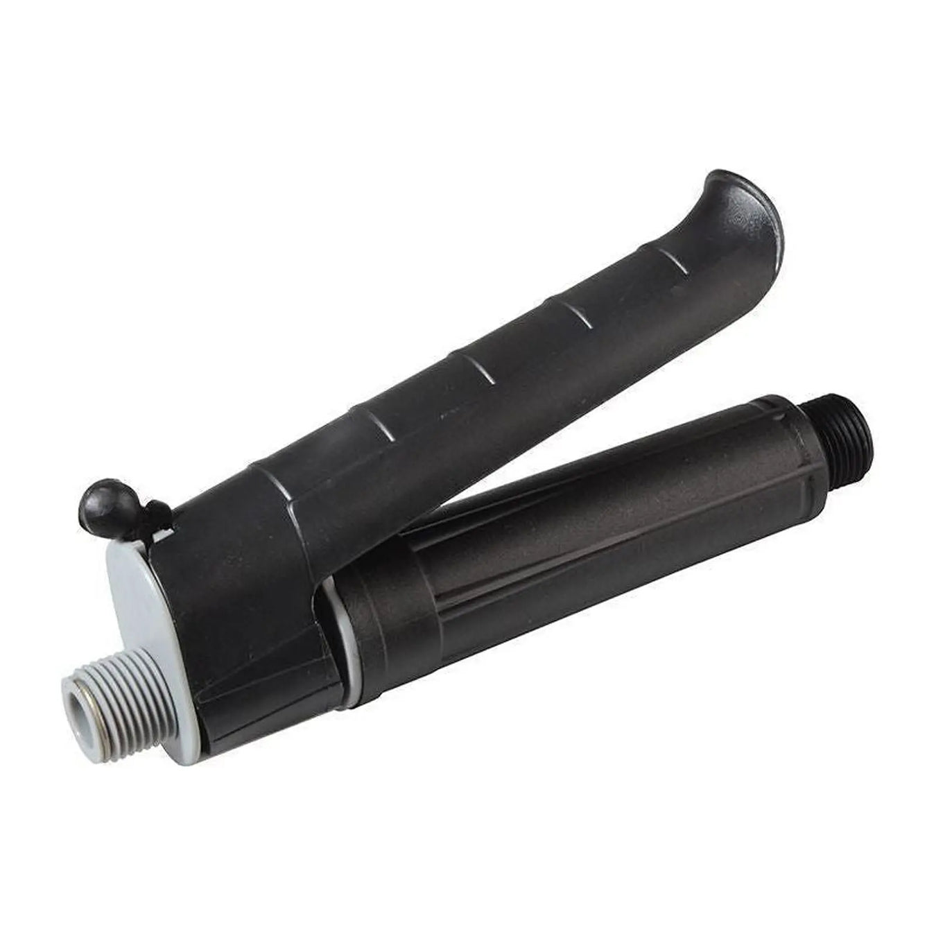 Matabi 8.39.41.801 Complete Handle
