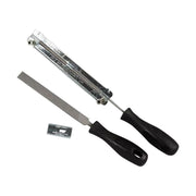 Multi-Sharp® Multi-Sharp® Chainsaw Sharpening Kit 4.00mm (5/32in)