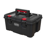 Keter Stack N Roll Tool Box