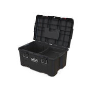 Keter Stack N Roll Tool Box