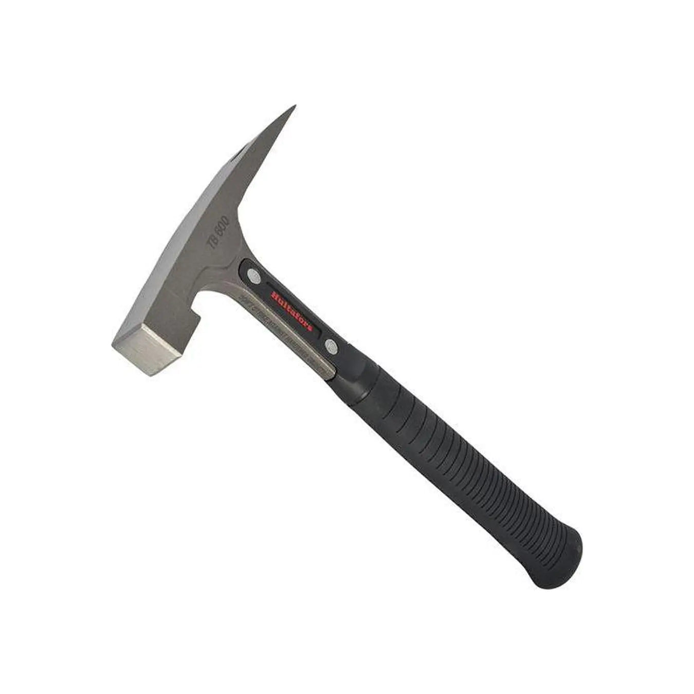 Hultafors TB600 Bricklayer's Hammer 900g (31oz)
