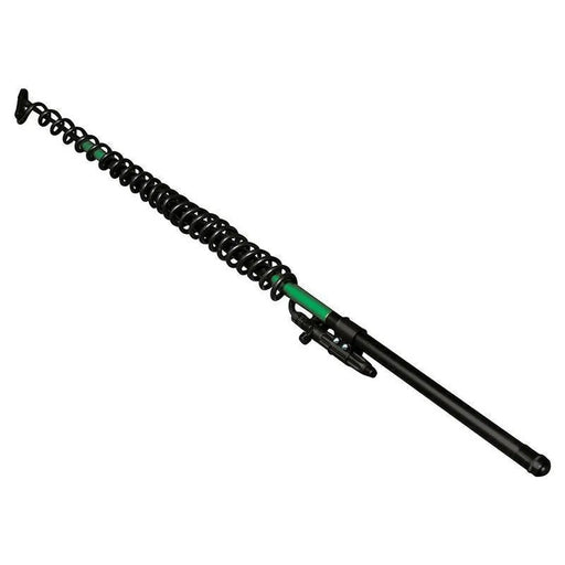 Matabi Telescopic Lance 5.4m