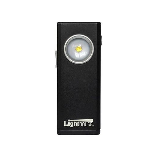 Lighthouse Rechargeable Elite Mini LED Lamp
