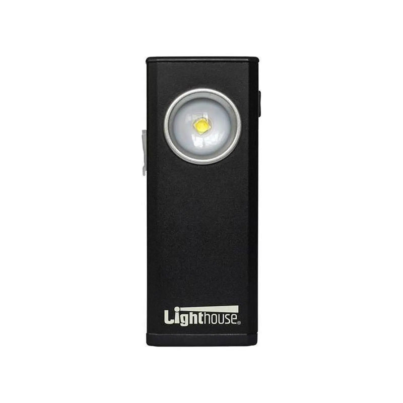 Lighthouse Rechargeable Elite Mini LED Lamp