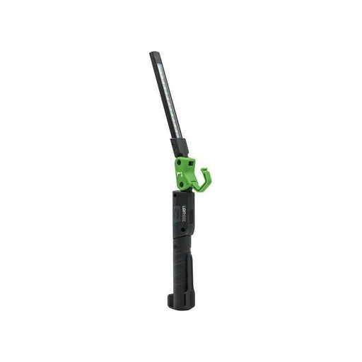 Lighthouse T40FR Rechargeable Inspection Wand