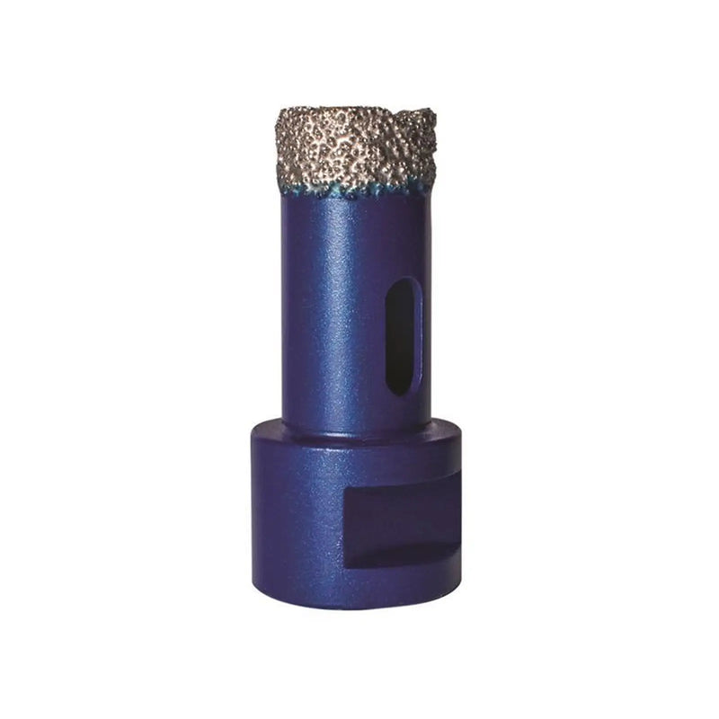 MEXCO XCEL Grade Diamond Tile Drill Bit 20mm