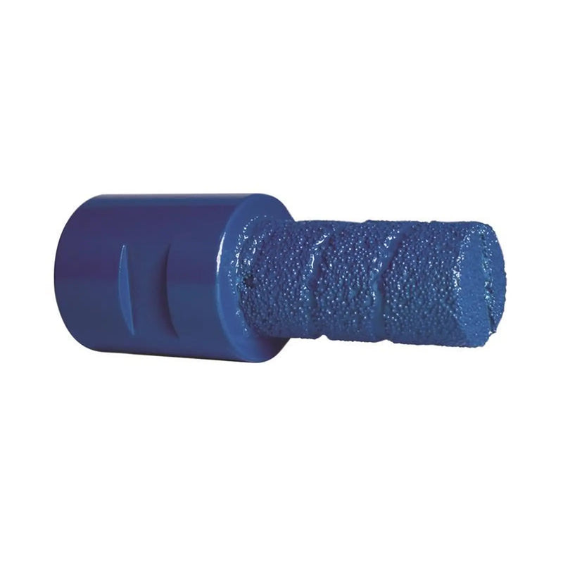 MEXCO XCEL Grade Router Finger 20mm
