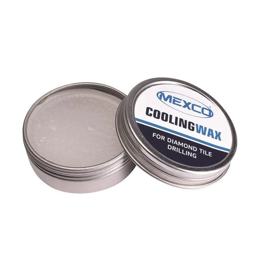 MEXCO Cooling Wax