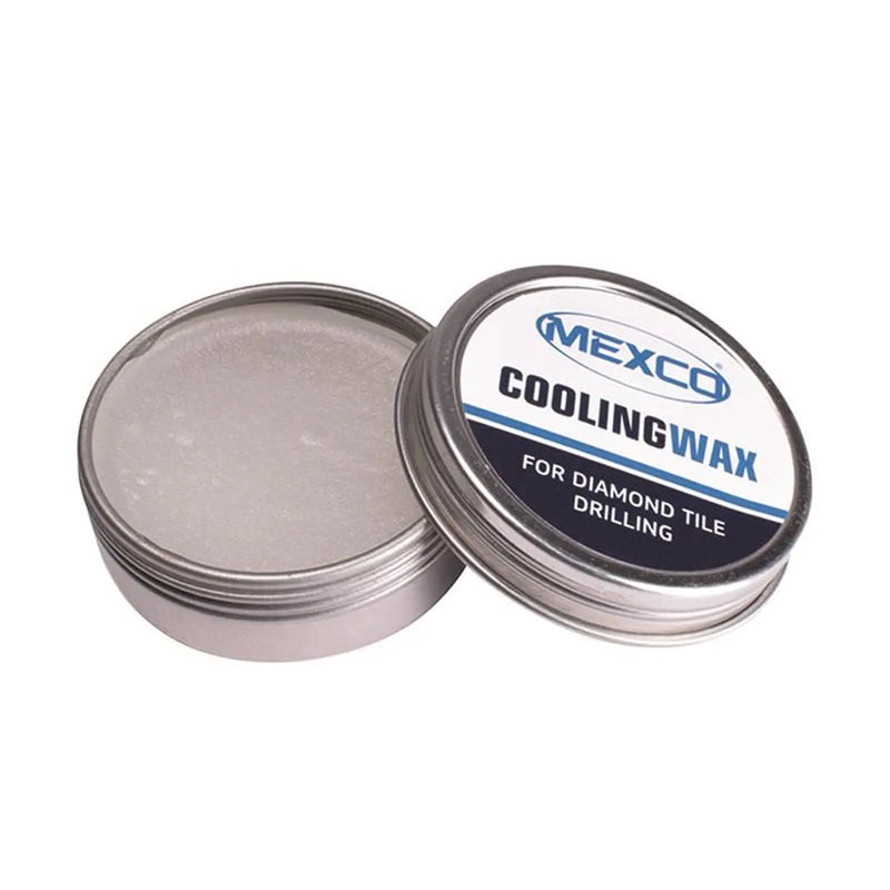 MEXCO Cooling Wax