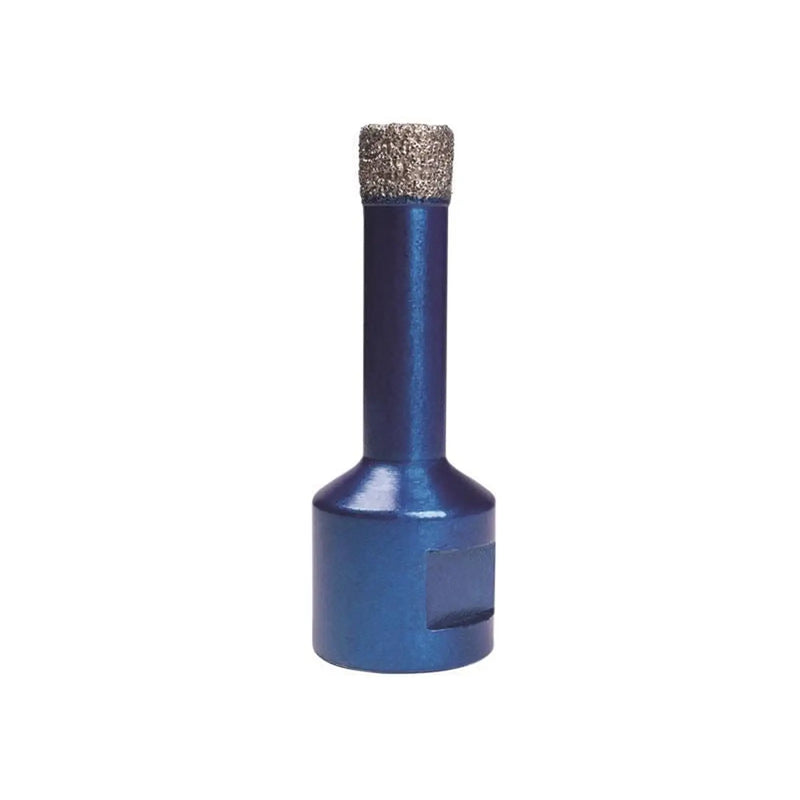 MEXCO XCEL Grade Diamond Tile Drill Bit 12mm