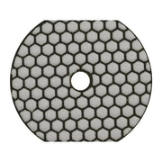 MEXCO Ceramica Diamond Dry Polishing Disc 200 Grit