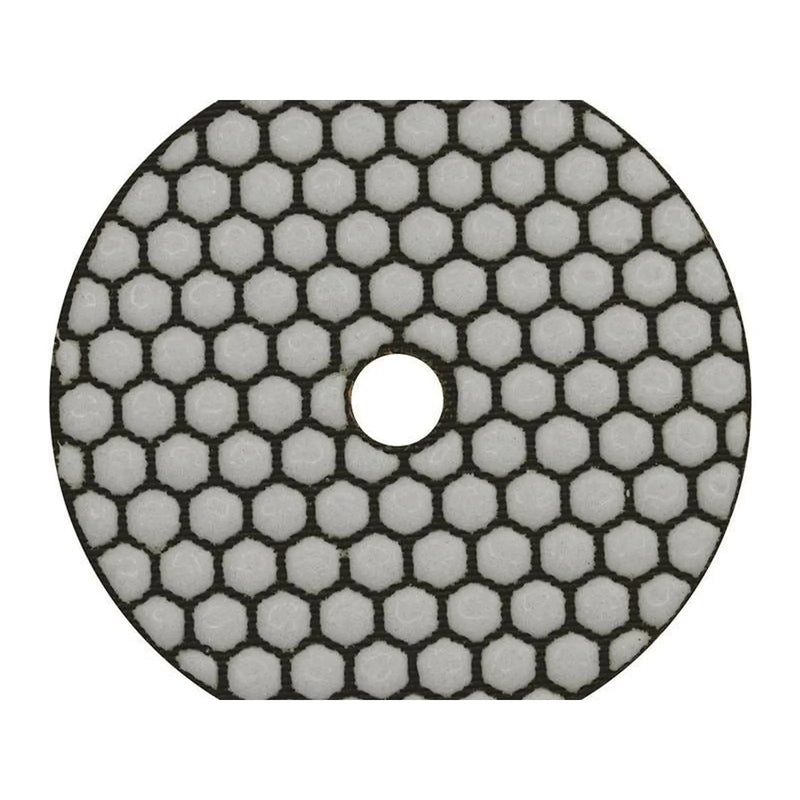 MEXCO Ceramica Diamond Dry Polishing Disc 200 Grit