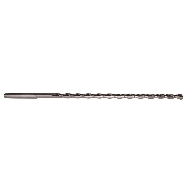 MEXCO A Taper Drill Bit 300mm