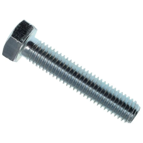 Set Screws