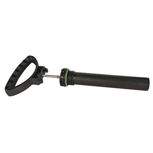 MEXCO 10L Bottle Pump Handle Kit
