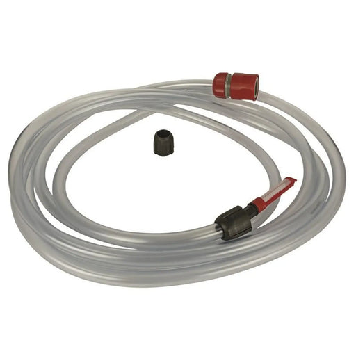 MEXCO 10L Bottle Hose Kit