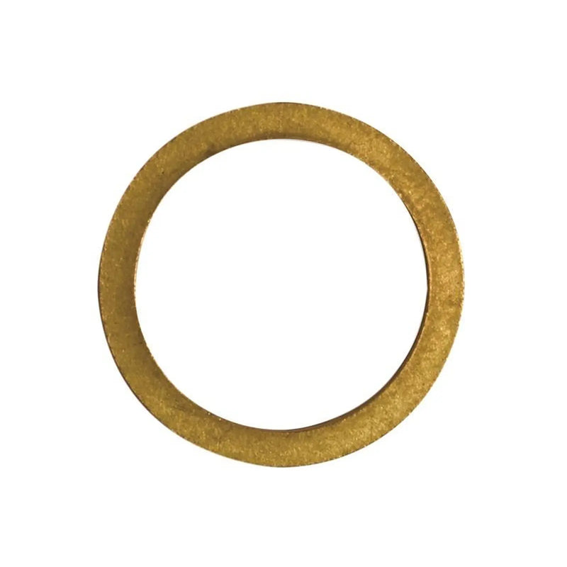 MEXCO Diamond Blade Reducing Bush 20-16mm